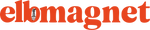 Elb Magnet