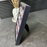 Magnetischer Bilderrahmen