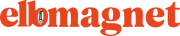 Elb Magnet