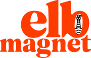 Elb Magnet